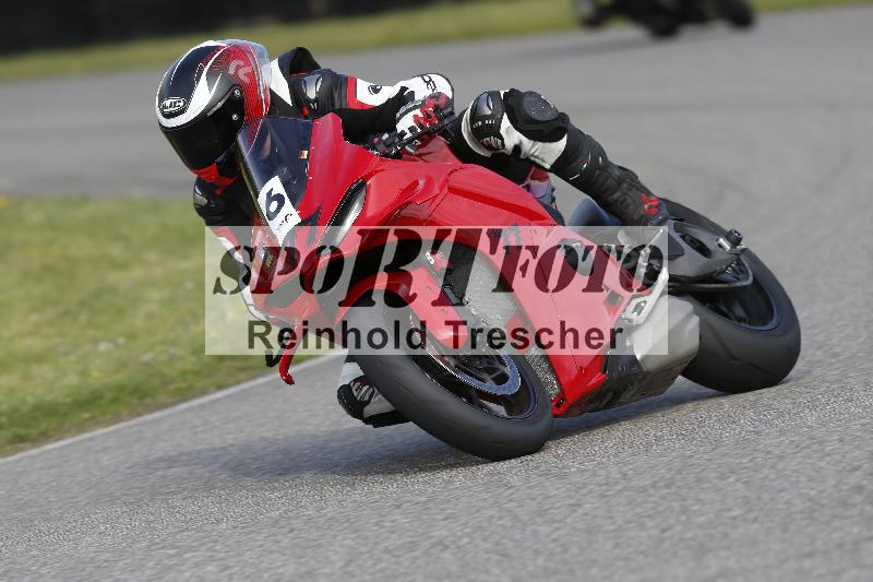 /Archiv-2025/08 20.04.2025 Speer Racing ADR/Gruppe gelb/6